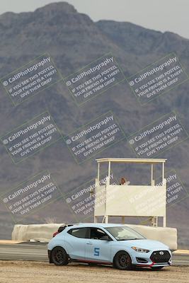 media/Nov-22-2025-Speed Ventures (Sat) [[a198746dab]]/5-Black Group/Session 1 (Turn 10)/